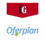 Logo of Oferplan La Gaceta Salamanca android Application 